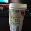 편의점사랑 이미지