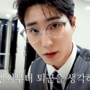 투헌드레드 이미지