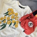 겐죠PC | 추가! 루이스미샤, 겐죠,뉴발란스 등도 보세요:99유로이상 구매시 한국무료 직배송 -내돈내산 착샷후기