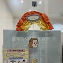 영피아노교습소 - 광주시 경충대로 1081-30 | 영피아노교습소