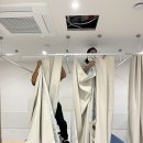 성모자인내과의원 이미지