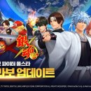 올스타PC 이미지