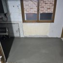 미산경로당 이미지