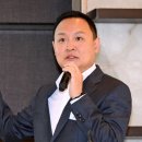 서경메디칼 이미지