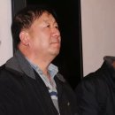 낙동강변4 이미지