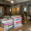 춘천일기스테이 이미지