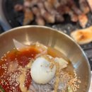 식사중앙공원 화장실 이미지