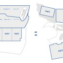 (주)마루펫 이미지