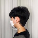 아라마트