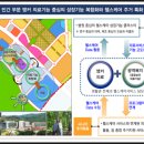노적산농장 네이버블로그