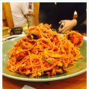 털보네식당 - 성남시 수정구 | 털보네식당