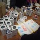 평촌마을회관 이미지