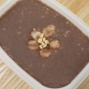 맛깔참죽 이미지