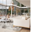 센텀체육관 이미지