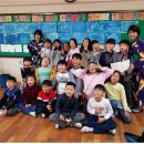 상곡초등학교 이미지