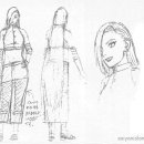 디자인이노 - 수성구 | 디자인이노