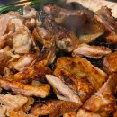 양재(주간) | 양재역 도곡동 맛집 | 양계옥 |금요일 방문 솔직 후기