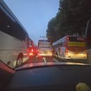 대광사 티스토리