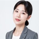 필헤어 이미지