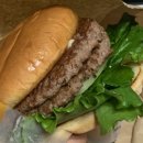 프랭크버거 평택비전여중점 이미지