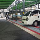 우리셀프세차타운 이미지