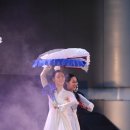 태권아리랑 이미지