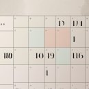 오천시장 이미지