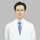 변혁한의원 이미지