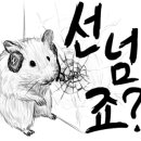 모아트의원 이미지