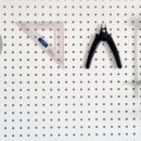 케니지레스토랑 이미지