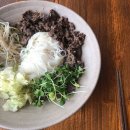 신동-95 이미지