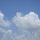칠서-1 | 칠서휴게소 양평방향 따뜻한 곰탕 한그릇과 로봇커피