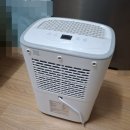 미홀 제습기 12L 내돈내산 후기, 내가 이걸 구입한 3가지 이유