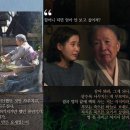 명인태권도장 이미지