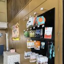 도그베이 오산점 이미지