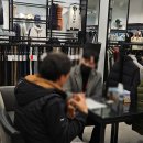 주식회사 여수문구센타 | 순천 여수 광양 온라인홍보업체 기대 안 했던 후기