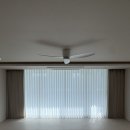 경기도 수원시 영통구 동수원로 | 영통구 아파트 커튼 블라인드 잘한 집｜LG동수원자이3단지아파트 감성 인테리어 후기