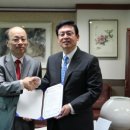 디지털서울문화예술대학교 이미지