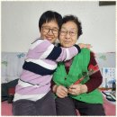 우리사랑재가센터 이미지