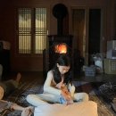 상면원흥교차로(G540) | 가평 풀빌라, 가족여행 하기 좋은 독채 한옥 스테이 모스트인 가평재 내돈내산 솔직 후기