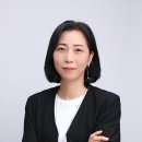 시심에듀학원
