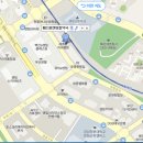 센텀필약국 이미지