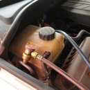 대동상사(한국타이어) 이미지