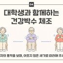 댕댕스 네이버블로그