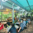 숯불가든비슬산 이미지