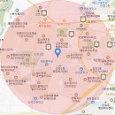 cu태장점 네이버블로그