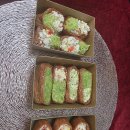 기억과 치매 | [공지] 실버인지요리 치매예방 음식으로 인지를 좋아지게 만드는방법 생생후기