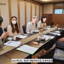 굿마인드의원 이미지