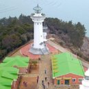 완도21호 전남일보