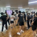 한국기술부사관고등학교 이미지